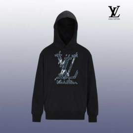 Picture of LV Hoodies _SKULVXS-XLmptx204608